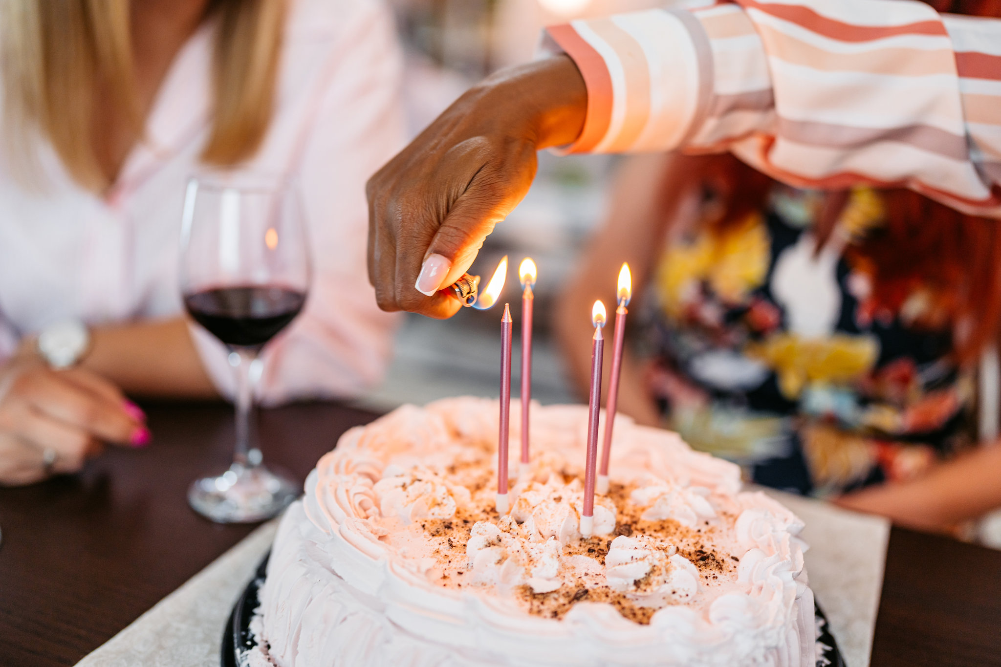 EVEN Hotel Waco - University Area by IHG Image