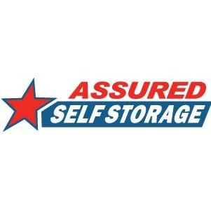 Assured Self Storage