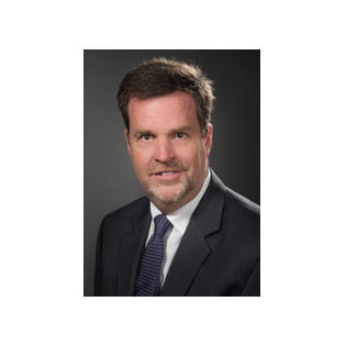 Thomas McDonagh, MD