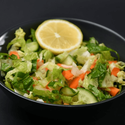 Side Salad