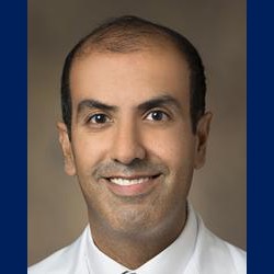 Puneet Shroff, MD