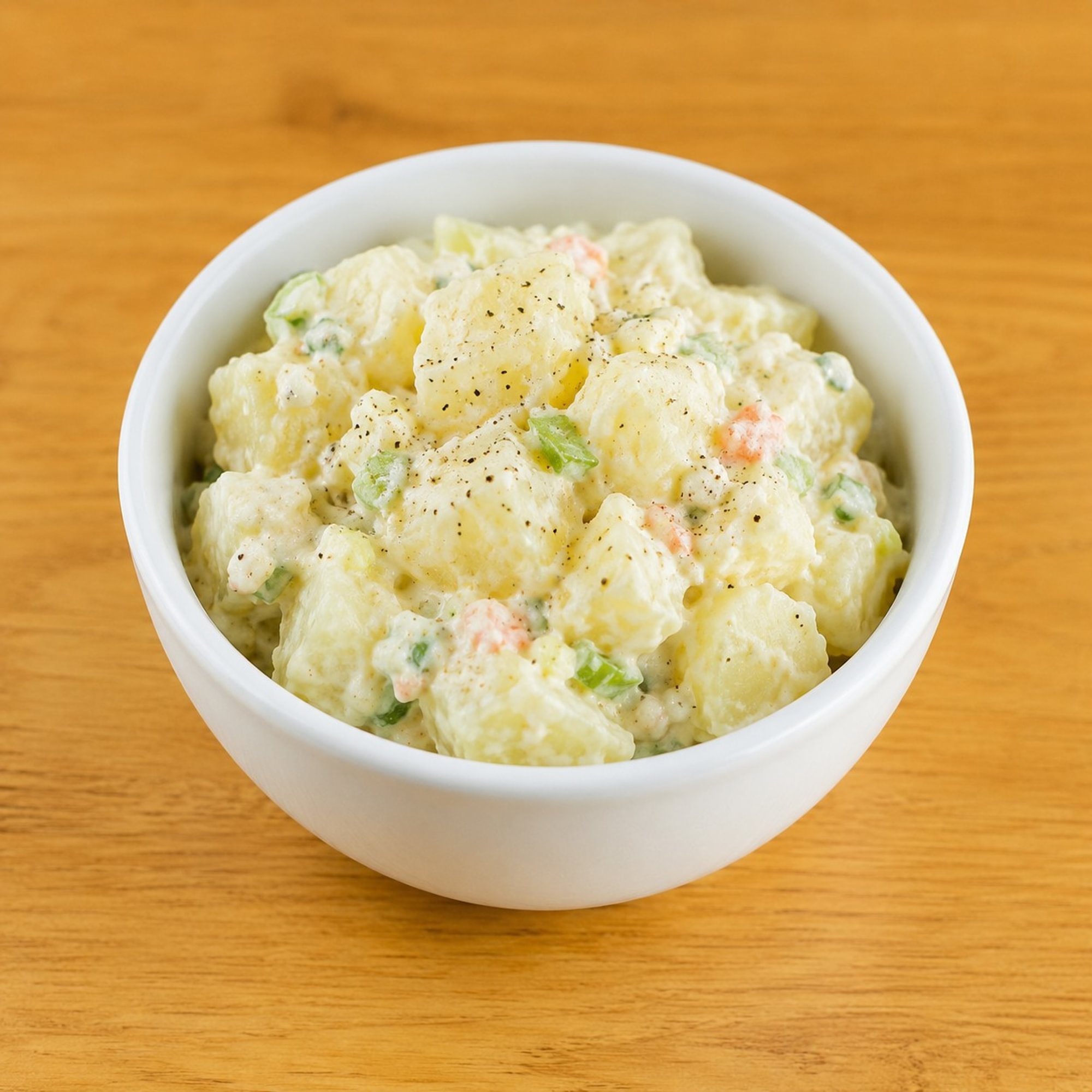 Potato Salad (8oz)