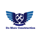 DoMore Construction Ltd. Burnaby