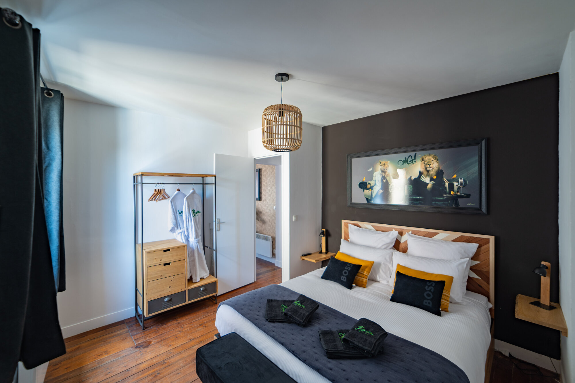 Miniature de la galerie