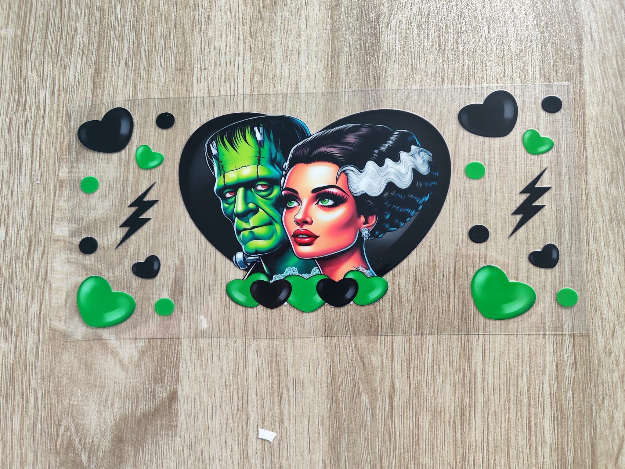Gallery thumbnail