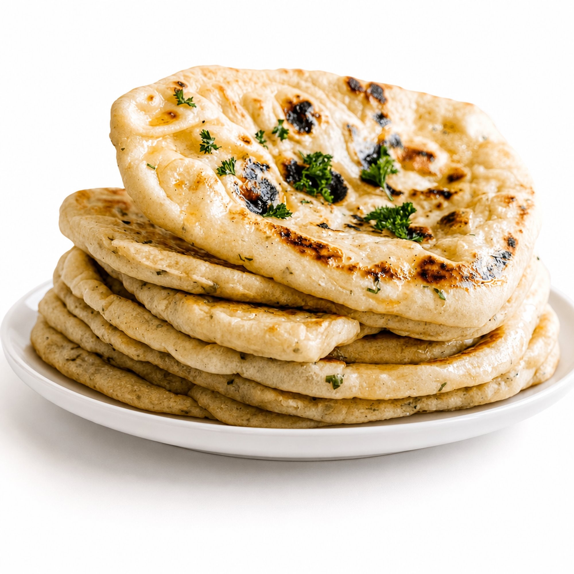 Pita Bread