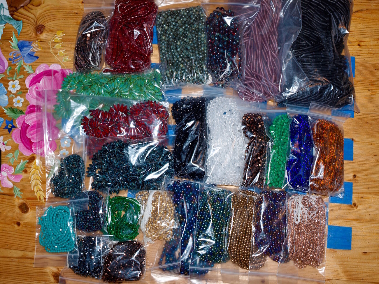 Miniature de la galerie