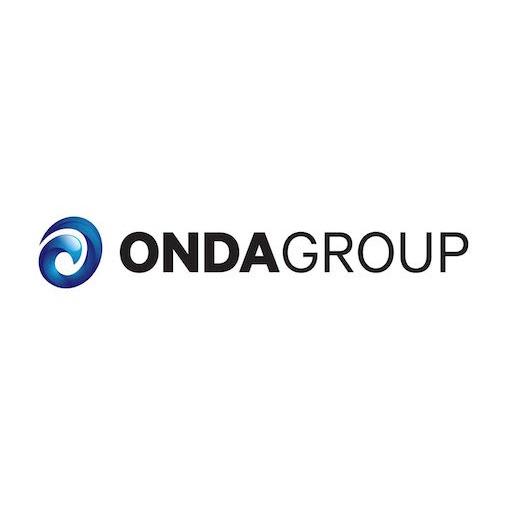 Onda Group Adelaide