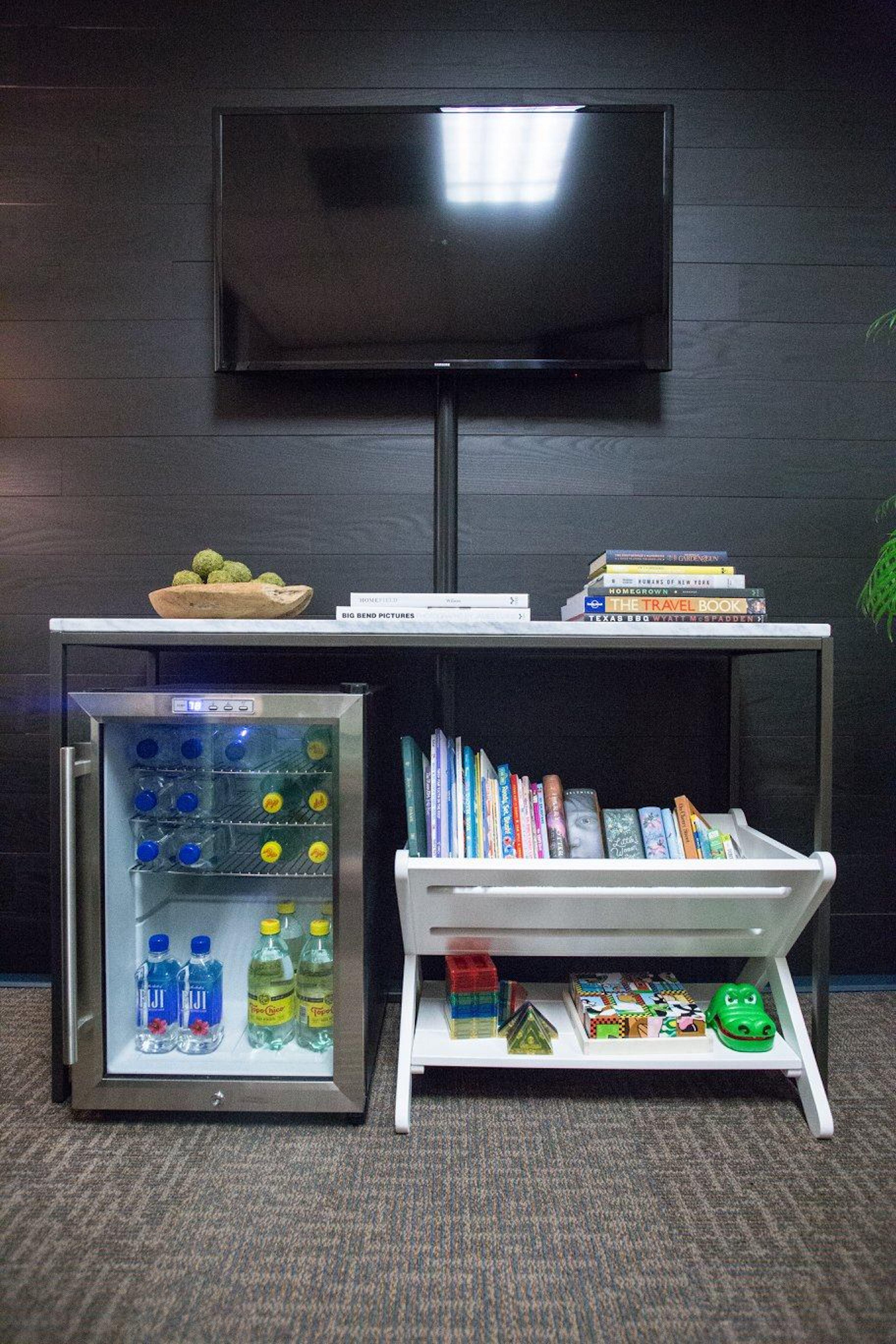 Spicewood Dental Image