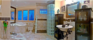 Images Trademark Renovations Ltd