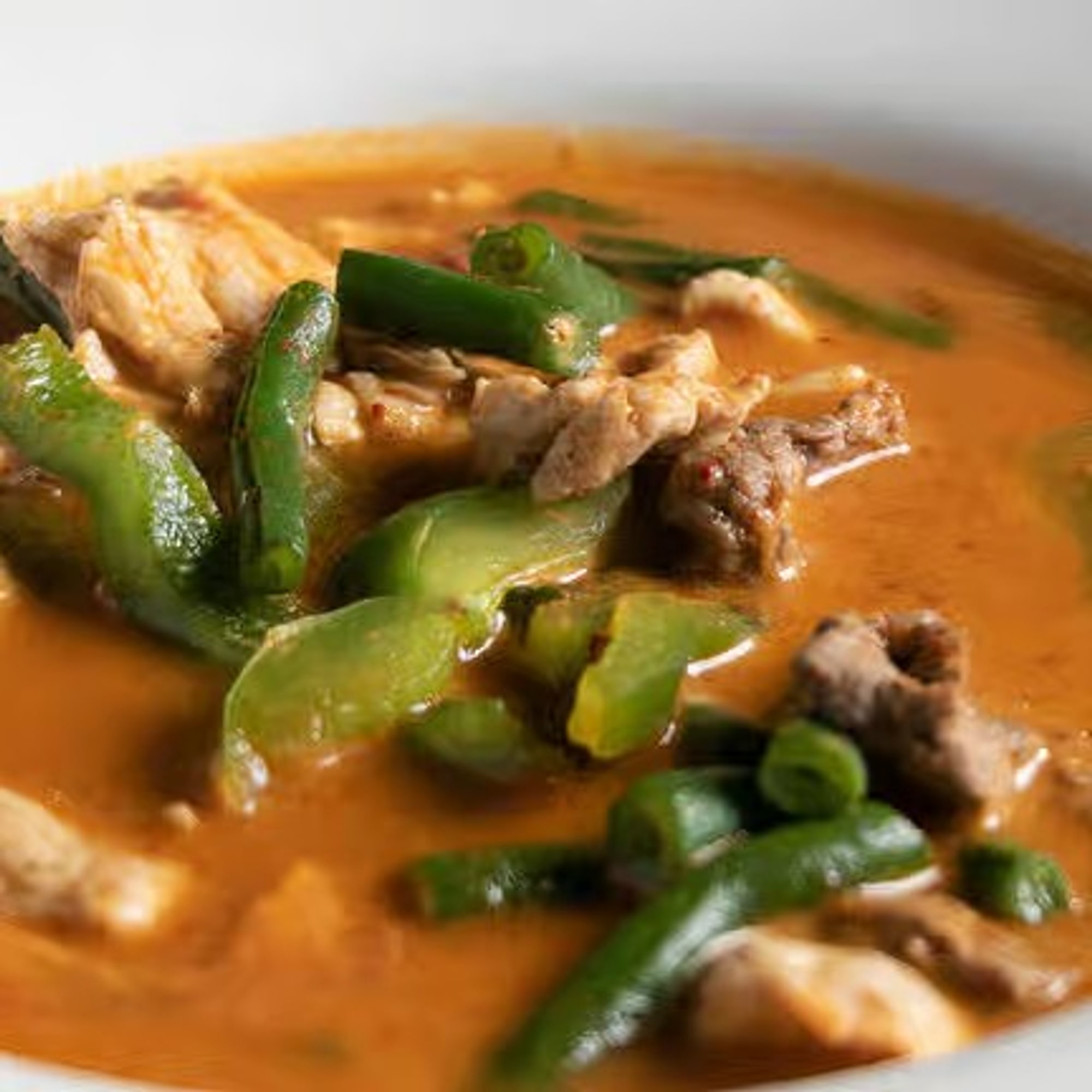Golden Triangle