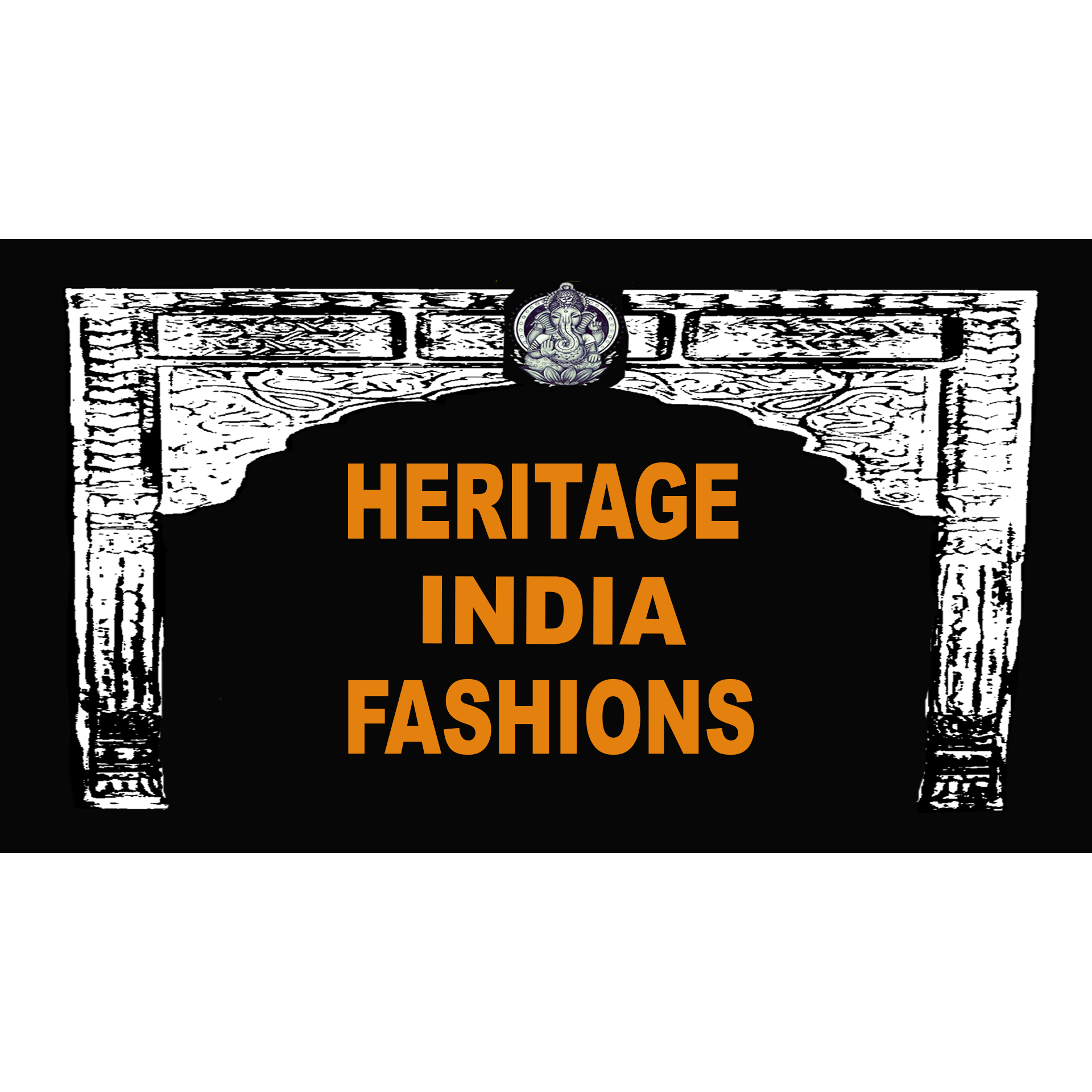 Heritage India Fashions