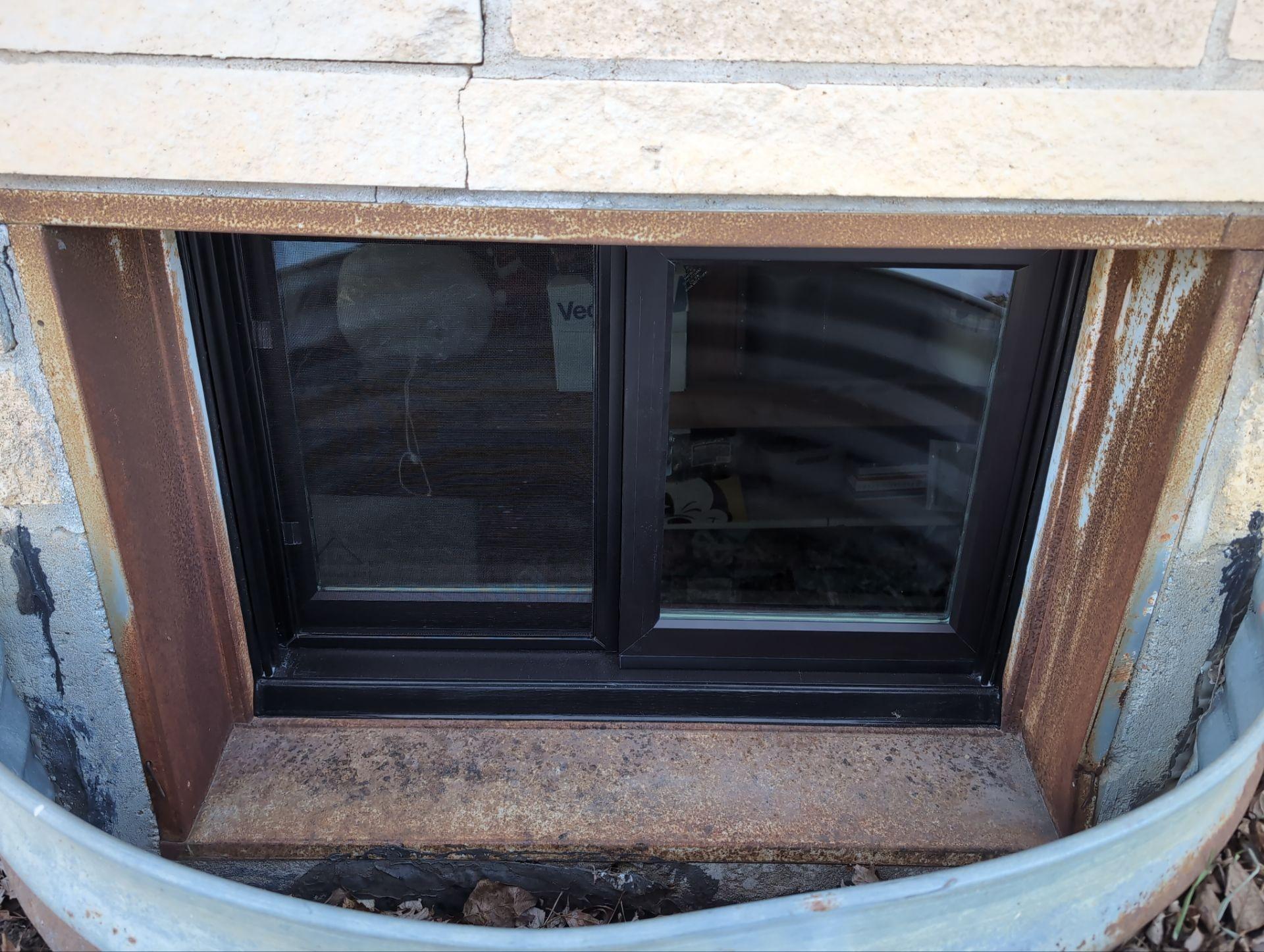 Midland Exteriors Image