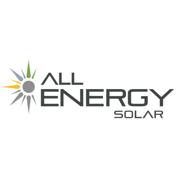 All Energy Solar