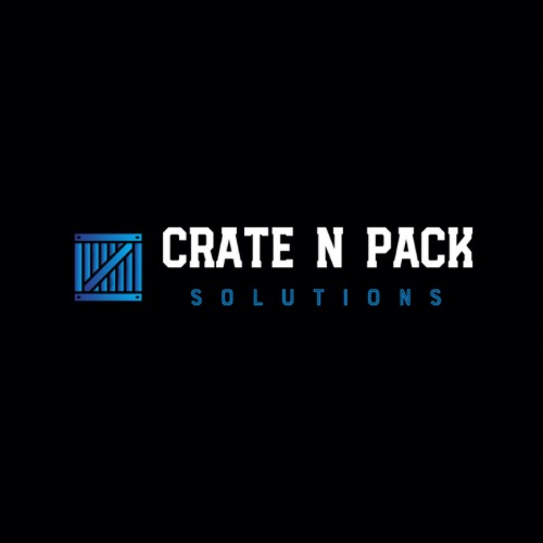 Crate N Pack Solutions Monash