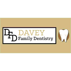 Connors Family Dentistry Owen Sound