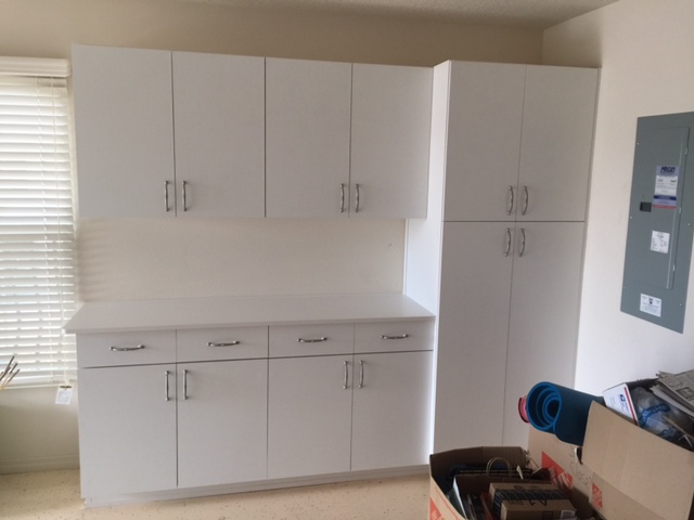 Your Cabinet Source, Inc. Photo