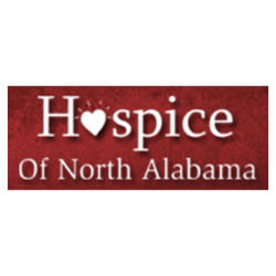 Hospice Of North Alabama Photo