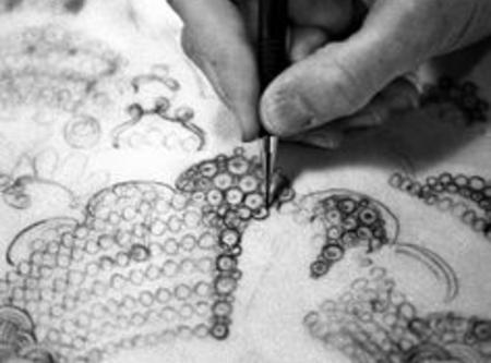 Images Custom Fashion Jewels