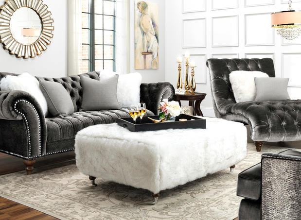 Images Raymour & Flanigan Furniture and Mattress Store