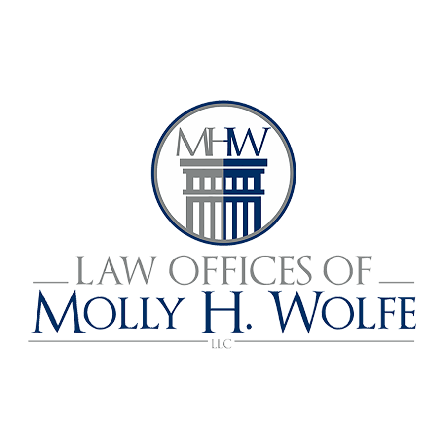 Law Offices of Molly H. Wolfe, LLC