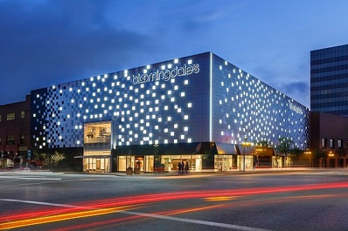 Images Kevin Kennon Architects PC