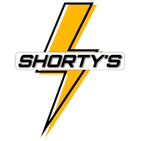 Shorty's TV Mounting Services