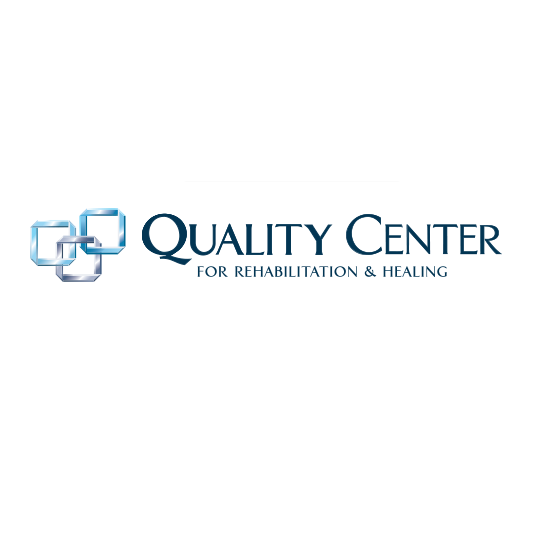Quality Center for Rehabilitation & Healing Photo