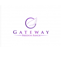 Gateway Freedom Ranch
