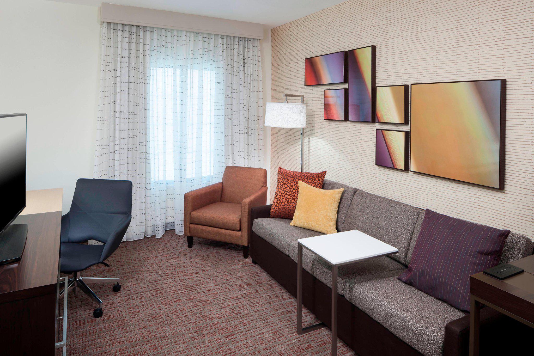 Residence Inn by Marriott Near Universal Orlando Photo