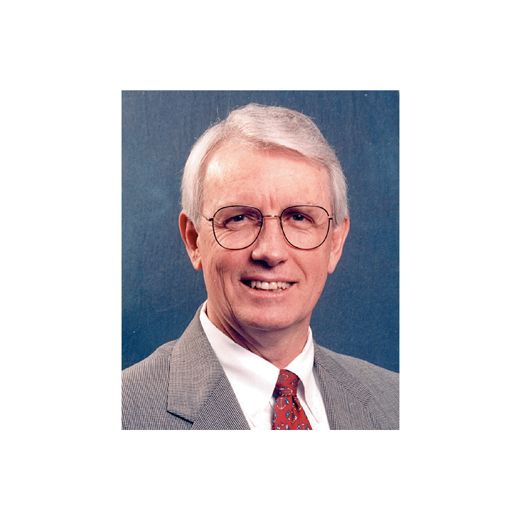 Dave Christie - State Farm Insurance Agent Logo