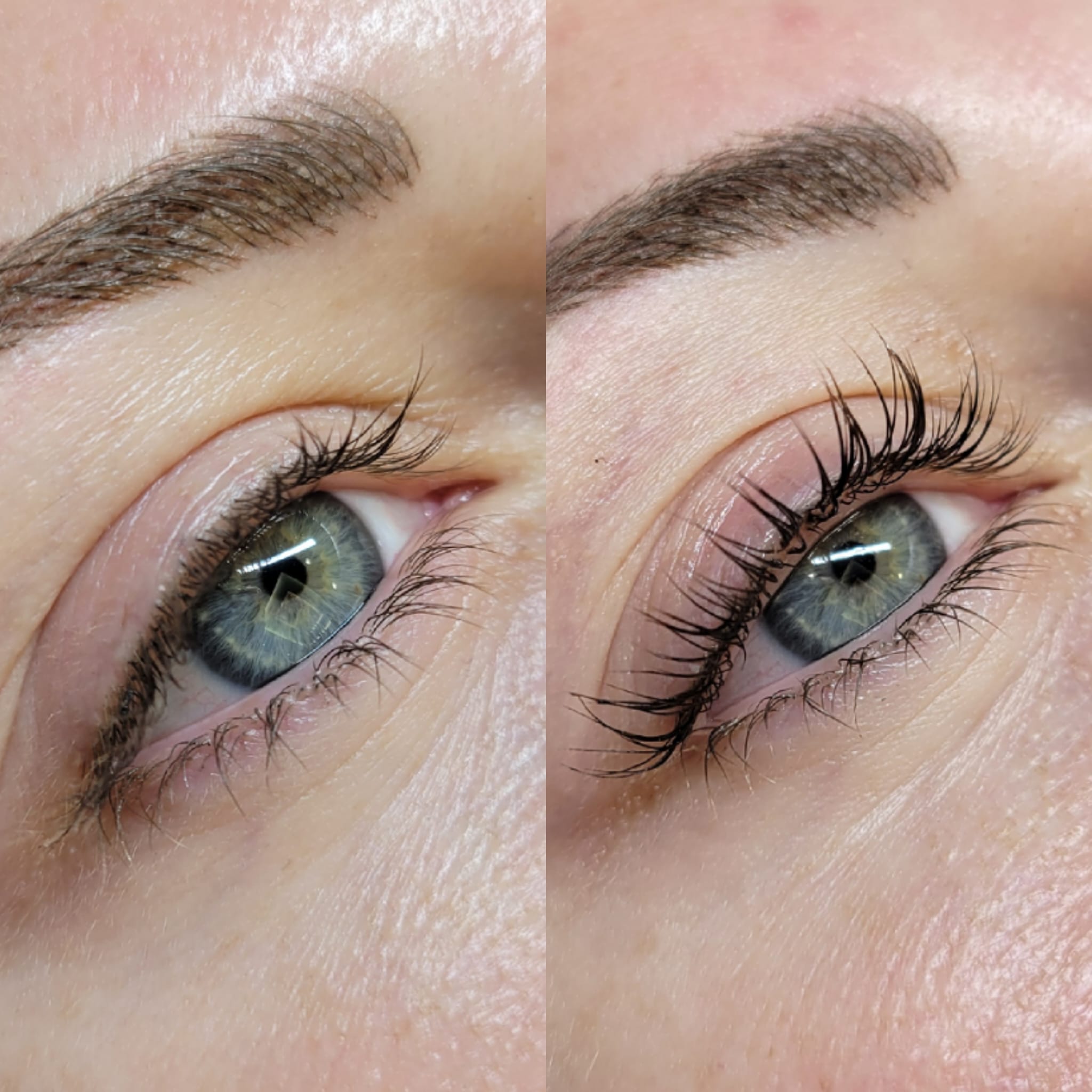 House of Beauty Boca Image