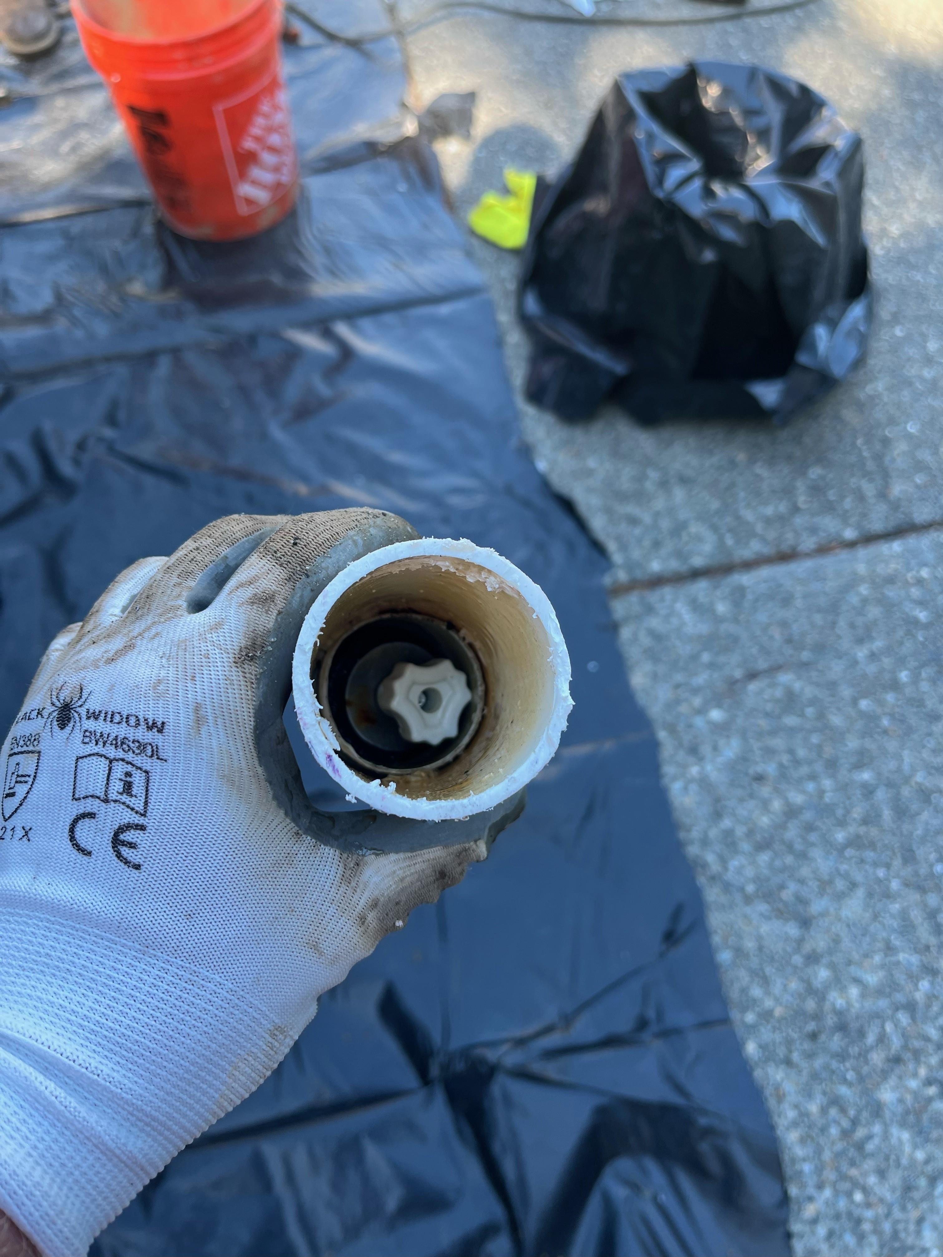 All Drain Solutions Image