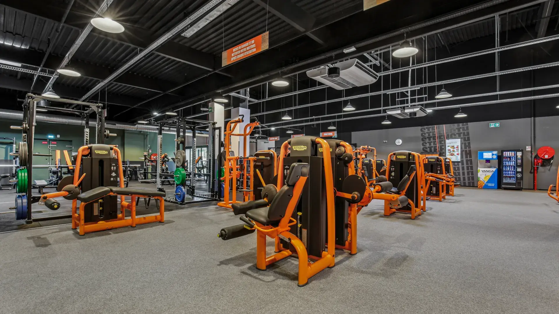 Miniature de la galerie