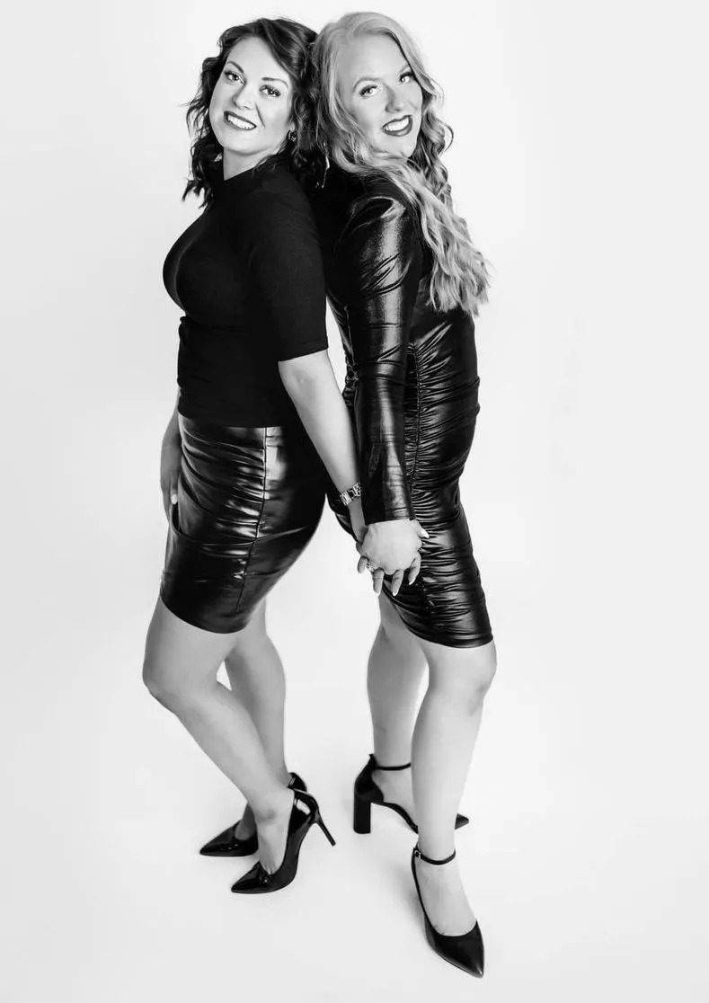 His or Hers Salon & Spa Image