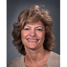 Elena Belkin, MD