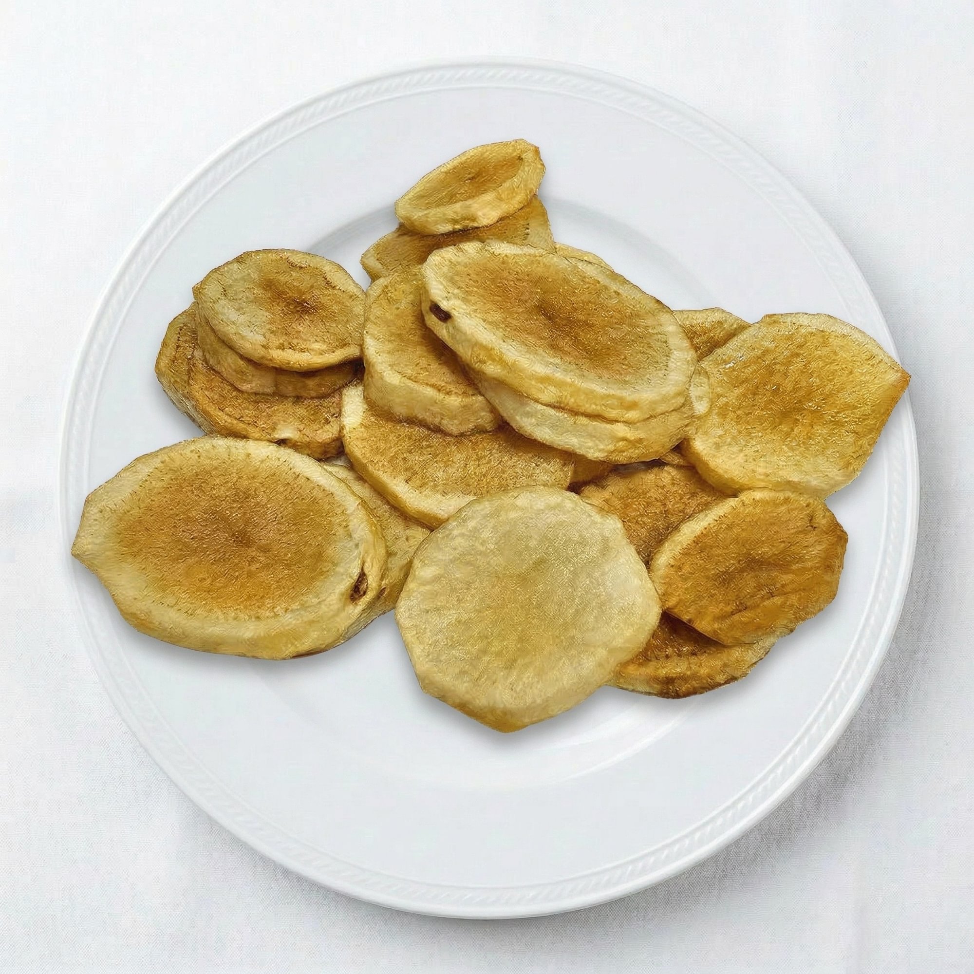 Papas