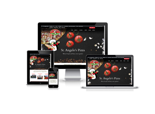 Images Newman Web Solutions