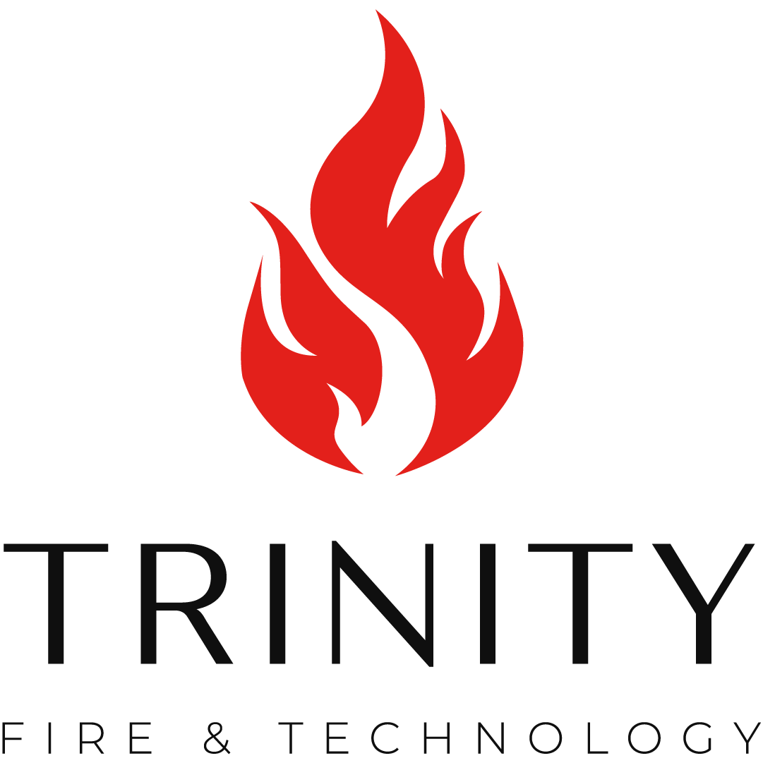 Trinity Fire and Technology