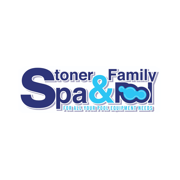 Stoner Family Spa and Pool