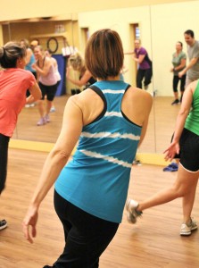 Summit Fitness and Sports Summit Fitness and Sports