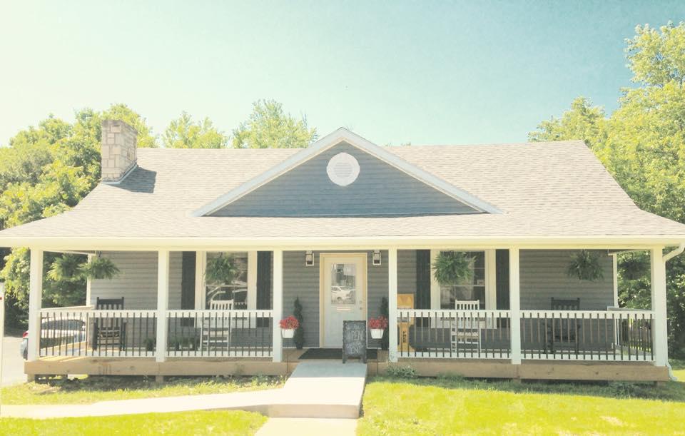 Garriott & Associates Realty Image