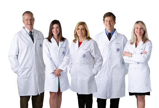 OB/GYN Specialists of Tulsa Photo