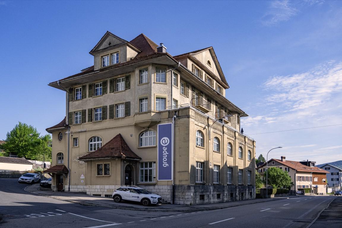 Galerie-Thumbnail