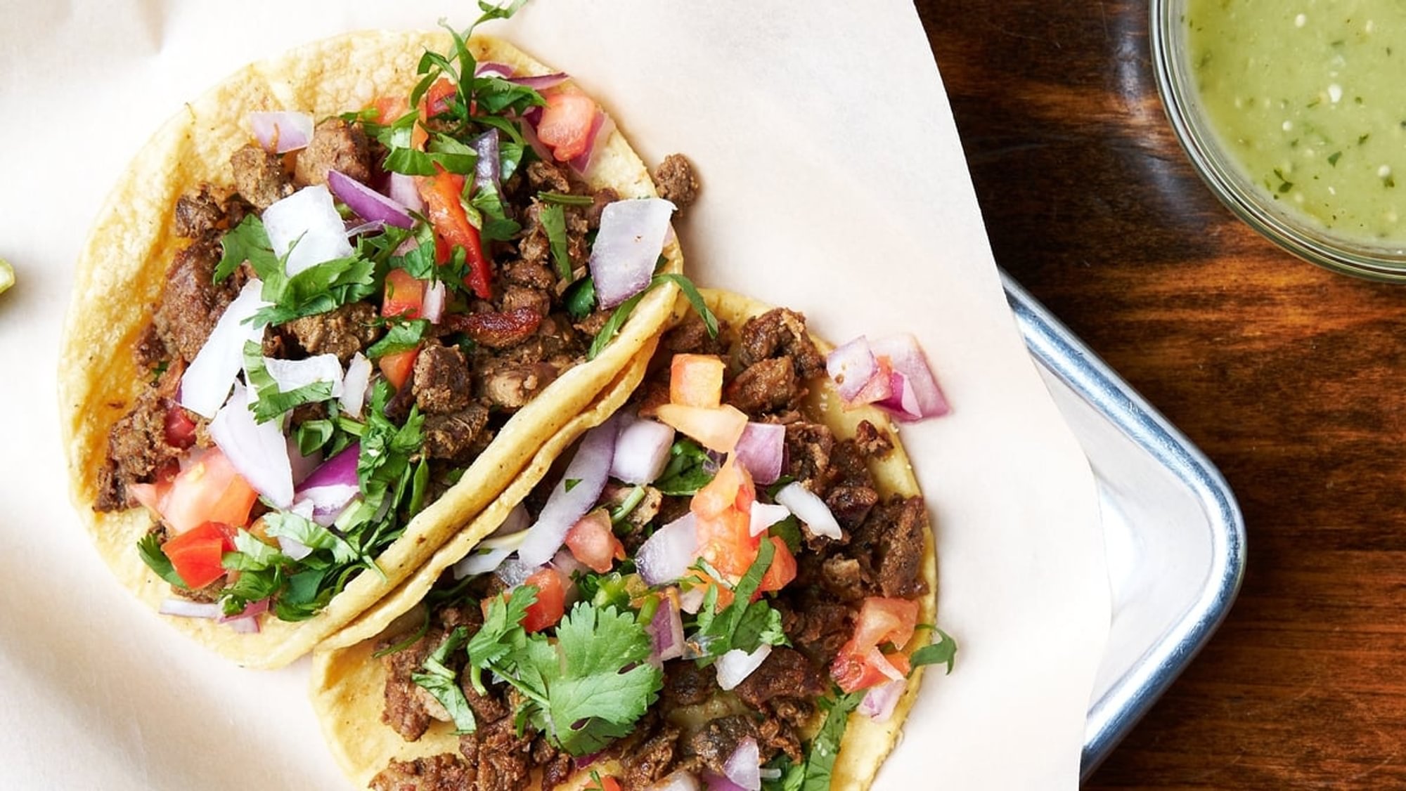 Tacos