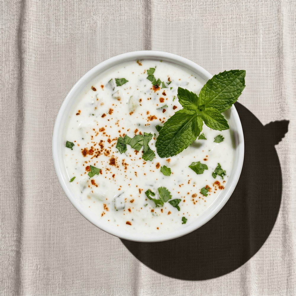 Raita