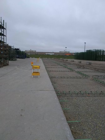 Images Todd Van Dorn Construction