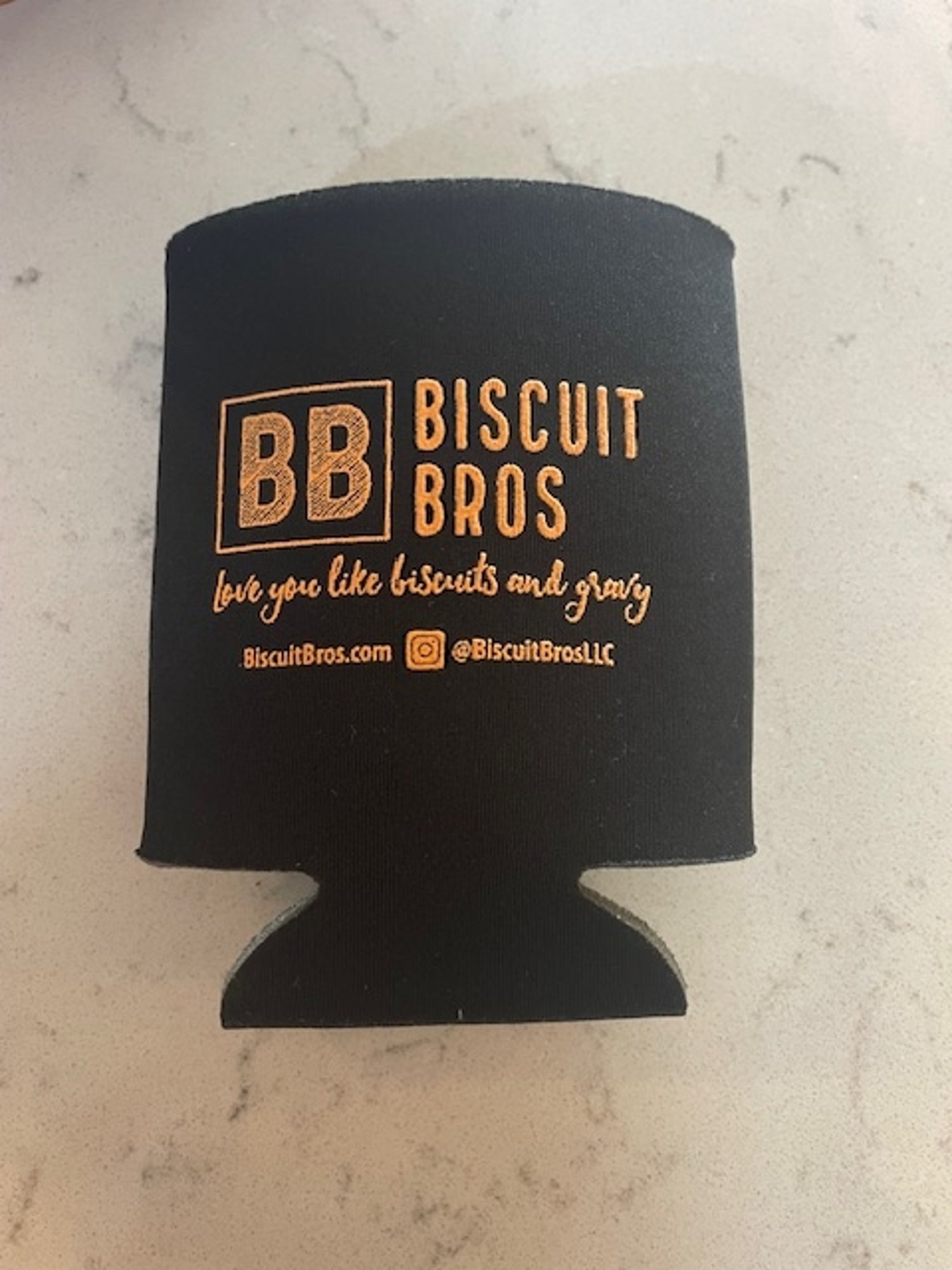 Koozie