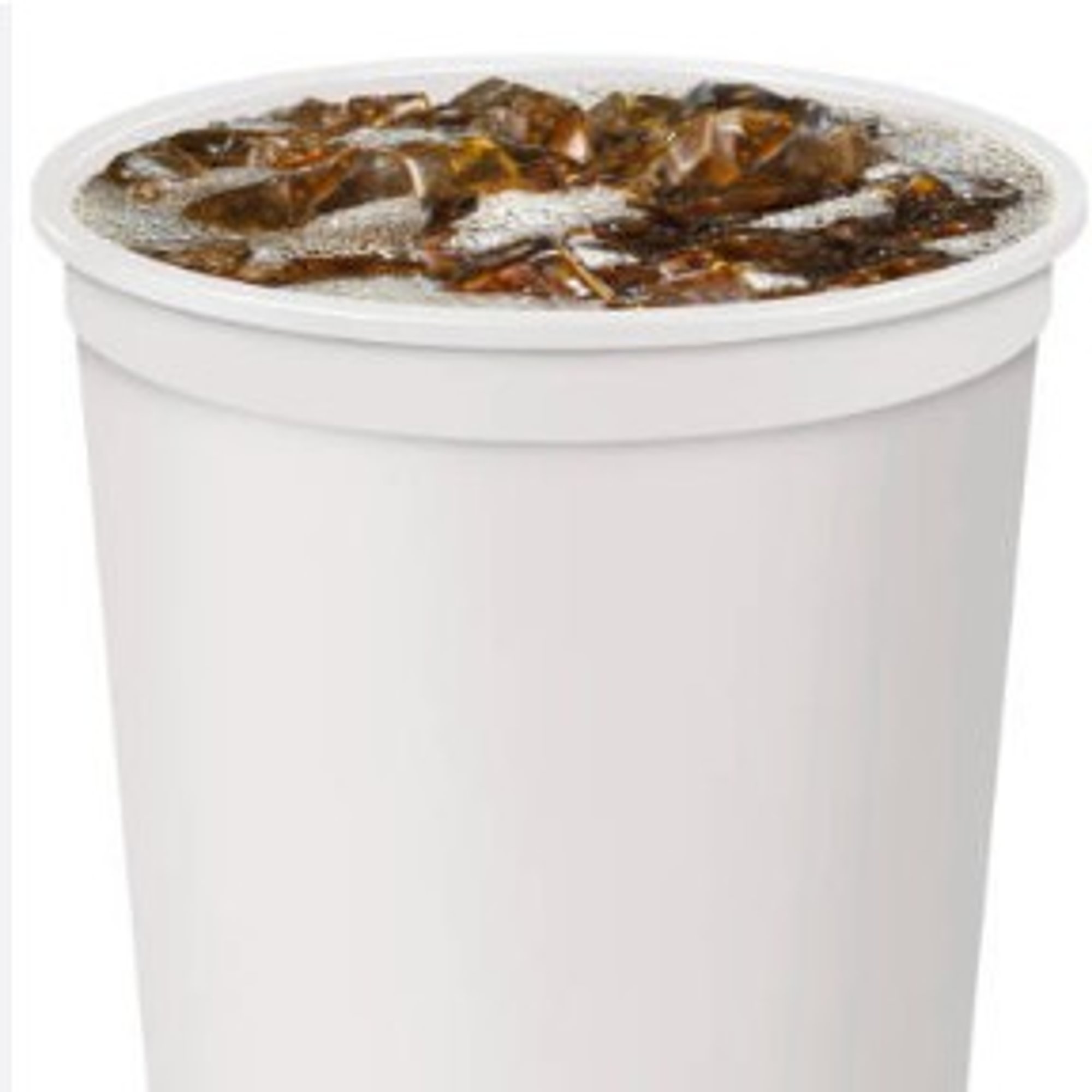 Fountain Drink