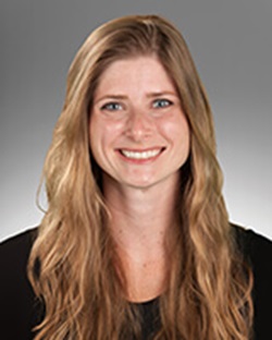 Nina Bishop, MD